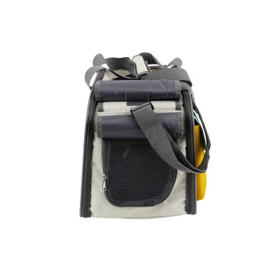 HAVE A PET TORBA UNIQUE KOT 44x27x25