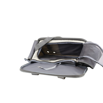 HAVE A PET TORBA UNIQUE KOT 44x27x25