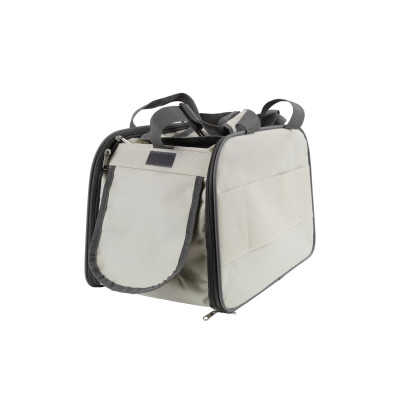 HAVE A PET TORBA UNIQUE KOT 44x27x25