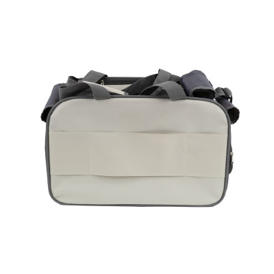 HAVE A PET TORBA UNIQUE KOT 44x27x25