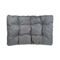 HAVE A PET MATERAC RELAX 100X70