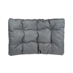 HAVE A PET MATERAC RELAX 100X70