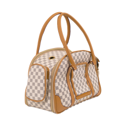 HAVE A PET TORBA PRESTIGE 42X19X29