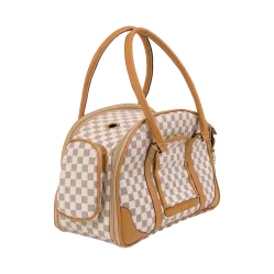 HAVE A PET TORBA PRESTIGE 42X19X29