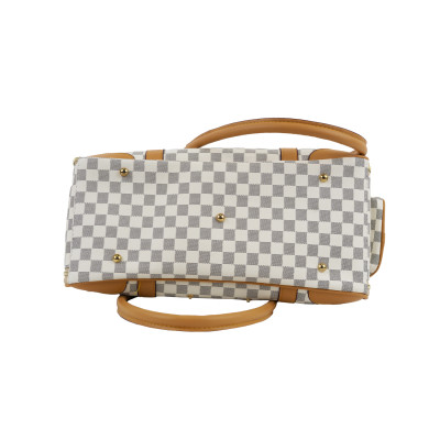 HAVE A PET TORBA PRESTIGE 42X19X29