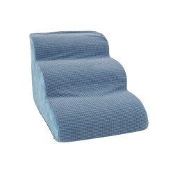 HAVE A PET SCHODKI UNIWERSALNE 36CM