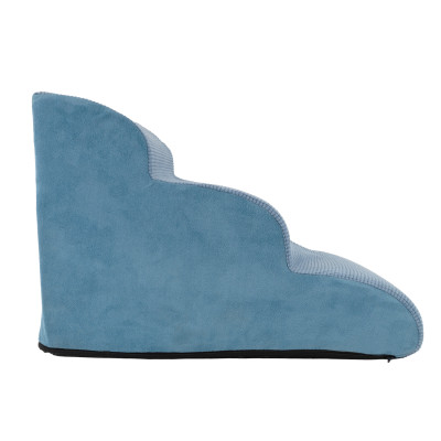 HAVE A PET SCHODKI UNIWERSALNE 36CM