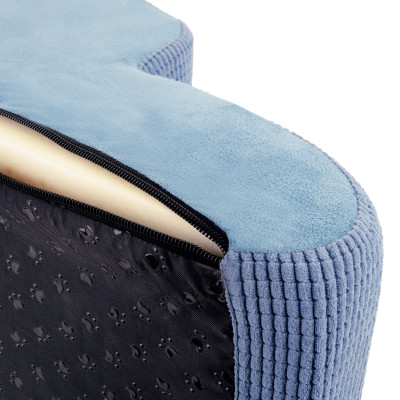 HAVE A PET SCHODKI UNIWERSALNE 36CM