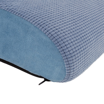 HAVE A PET SCHODKI UNIWERSALNE 36CM