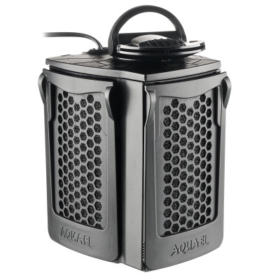 AQUAEL FILTR NEO BIO 1000