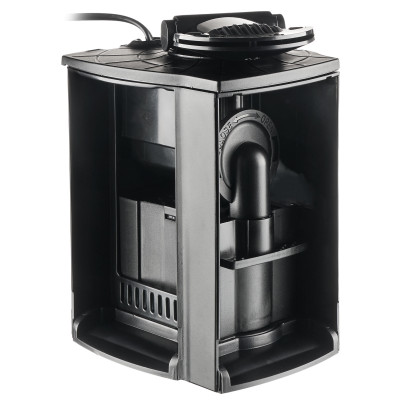 AQUAEL FILTR NEO BIO 1000