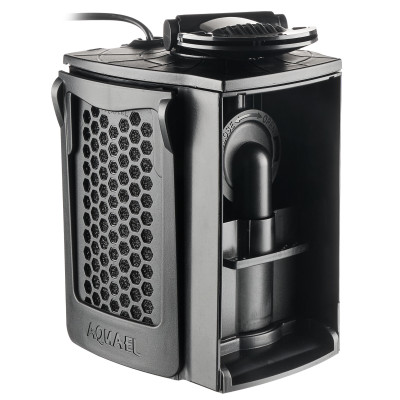 AQUAEL FILTR NEO BIO 1000