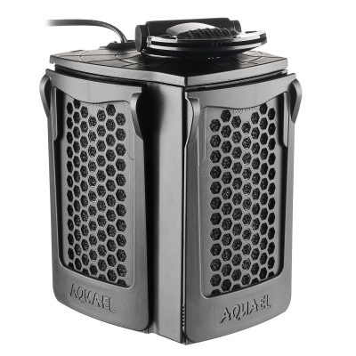 AQUAEL FILTR NEO BIO 1000