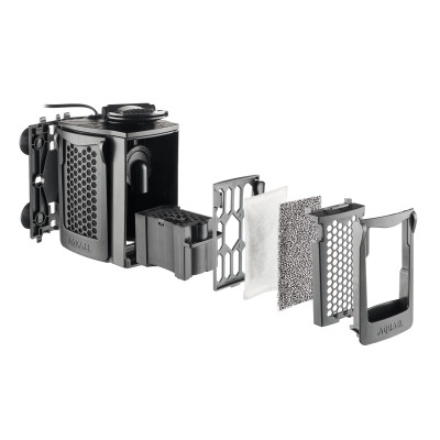 AQUAEL FILTR NEO BIO 1000