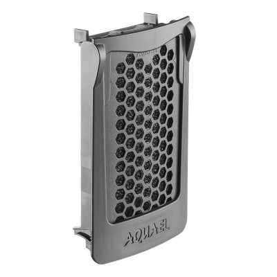 AQUAEL FILTR NEO BIO 1000