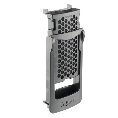 AQUAEL FILTR NEO BIO 1000