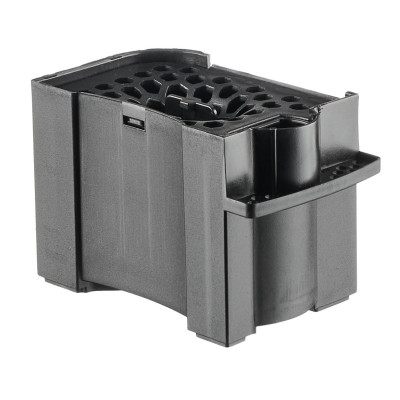 AQUAEL FILTR NEO BIO 1000