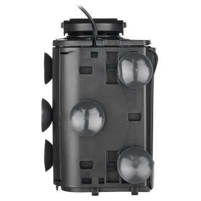 AQUAEL FILTR NEO BIO 1000