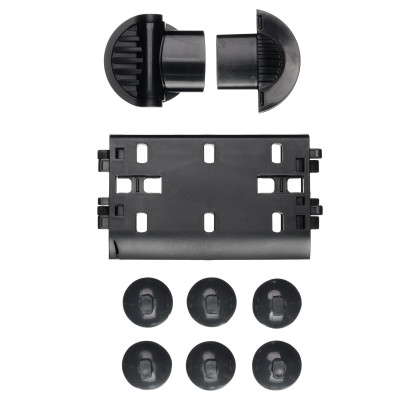 AQUAEL FILTR NEO BIO 1000