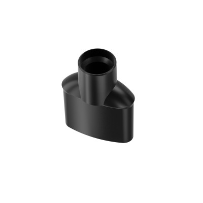 AQUAEL FILTR NEO BIO 1000