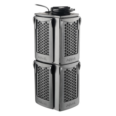 AQUAEL FILTR NEO BIO 1000