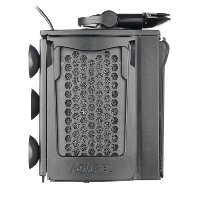 AQUAEL FILTR NEO BIO 1000