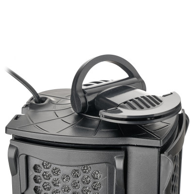 AQUAEL FILTR NEO BIO 1000