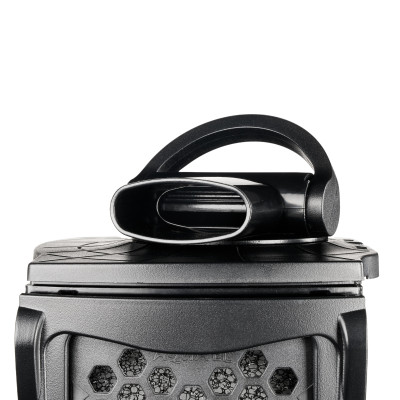 AQUAEL FILTR NEO BIO 1000