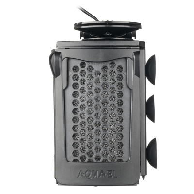 AQUAEL FILTR NEO BIO 1000