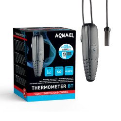 AQUAEL THERMOMETER BT
