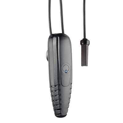 AQUAEL THERMOMETER BT