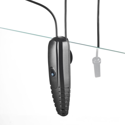 AQUAEL THERMOMETER BT