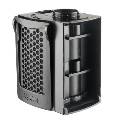 AQUAEL MODUŁ FILTRA NEO BIO 1000