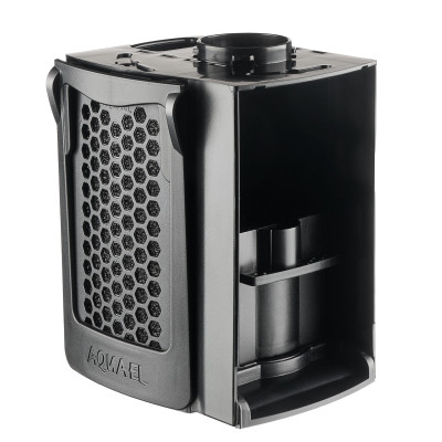 AQUAEL MODUŁ FILTRA NEO BIO 1000