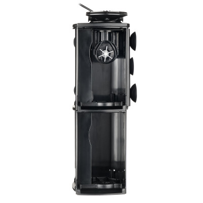 AQUAEL MODUŁ FILTRA NEO BIO 1000