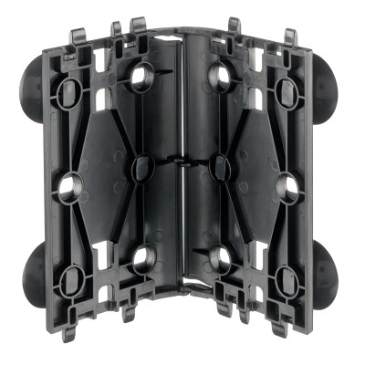 AQUAEL MODUŁ FILTRA NEO BIO 1000