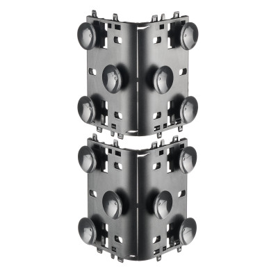 AQUAEL MODUŁ FILTRA NEO BIO 1000