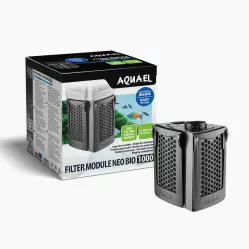 AQUAEL MODUŁ FILTRA NEO BIO 1000