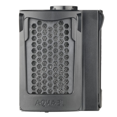 AQUAEL MODUŁ FILTRA NEO BIO 1000