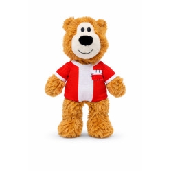 KONG SPORTS POLAND BEAR MD NKRS58