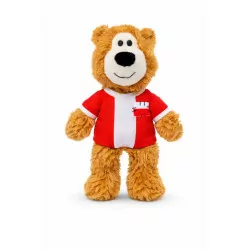 KONG SPORTS POLAND BEAR MD NKRS58