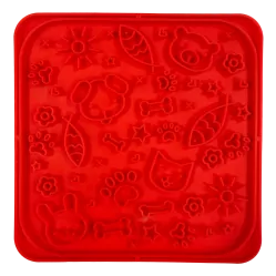 COMFY APPETIT MATA DO LIZANIA