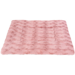 COMFY LEGOWISKO MATERAC SOFTY 70 x 58 cm