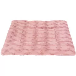 COMFY LEGOWISKO MATERAC SOFTY 70 x 58 cm