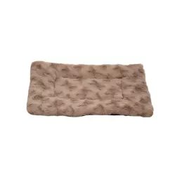 HAVE A PET LEGOWISKO MATERAC SOFTY 79 x 61 cm