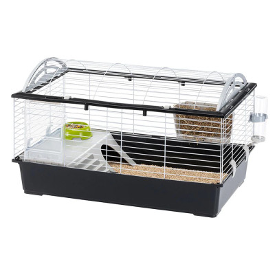 FERPLAST KLATKA CASITA 100