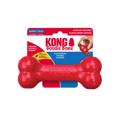 KONG KONG GOODIE BONE MEDIUM
