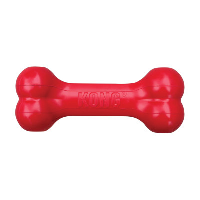KONG KONG GOODIE BONE MEDIUM