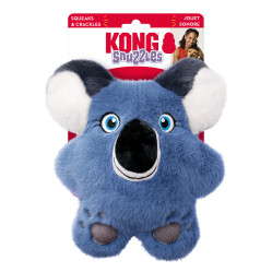 KONG SNUZZLES KOALA MEDIUM