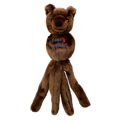 KONG WUBBA FRIENDS RÓŻNE RODZAJE L